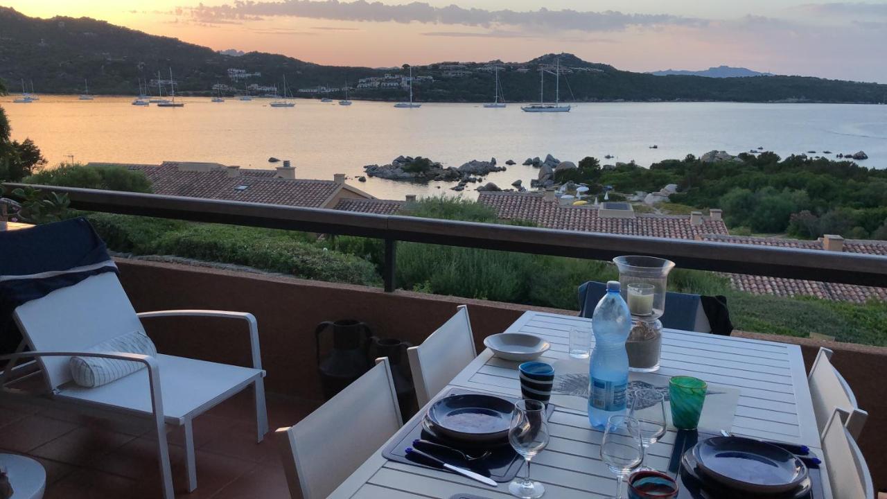 Marinella Sky View 빌라 외부 사진