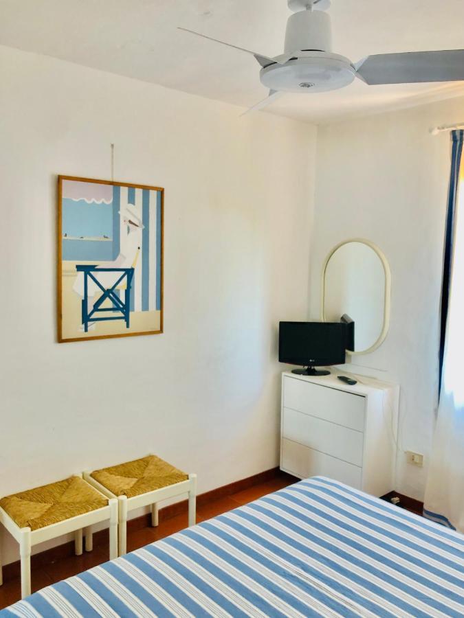 Marinella Sky View 빌라 외부 사진
